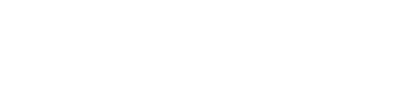 Logo du site AjPlomberie