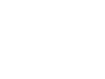 icon d'une enveloppe