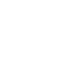 icon de Google