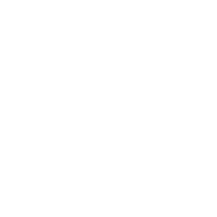 icon de téléphone mobile